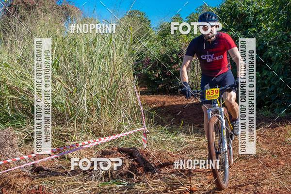 Buy your photos of the eventPagliarini Marathon Bike XCM on Fotop
