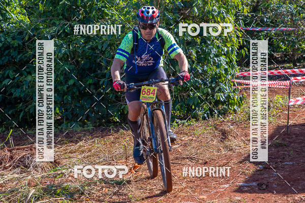 Buy your photos of the eventPagliarini Marathon Bike XCM on Fotop