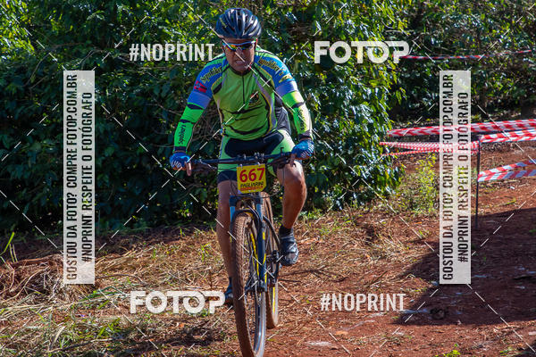 Buy your photos of the eventPagliarini Marathon Bike XCM on Fotop