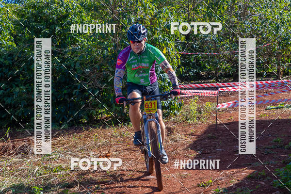 Buy your photos of the eventPagliarini Marathon Bike XCM on Fotop