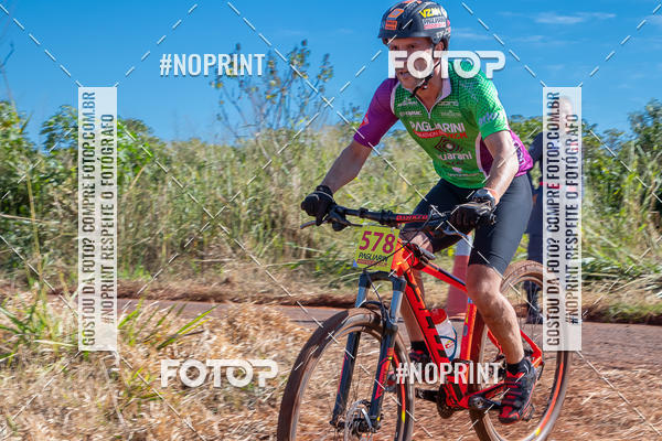 Buy your photos of the eventPagliarini Marathon Bike XCM on Fotop