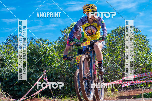 Buy your photos of the eventPagliarini Marathon Bike XCM on Fotop