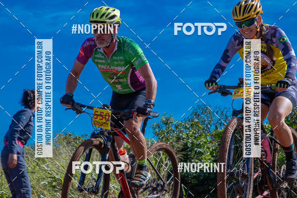 Buy your photos of the eventPagliarini Marathon Bike XCM on Fotop