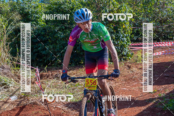 Buy your photos of the eventPagliarini Marathon Bike XCM on Fotop