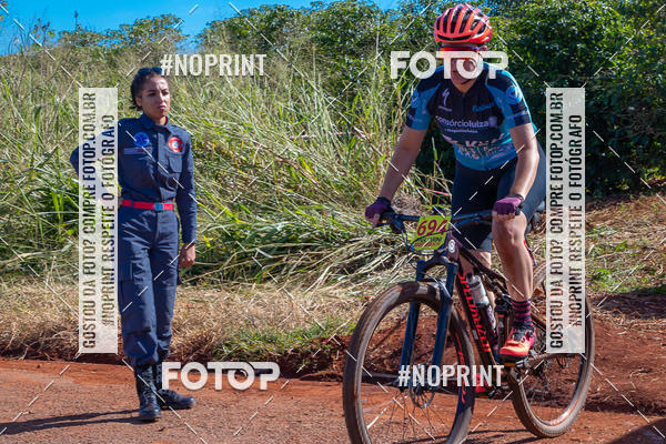 Buy your photos of the eventPagliarini Marathon Bike XCM on Fotop