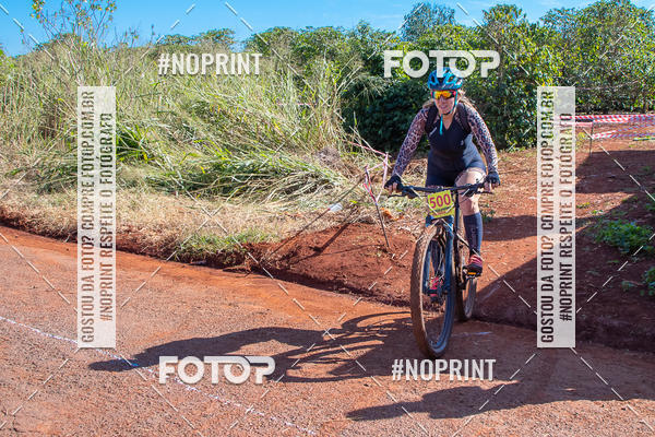 Buy your photos of the eventPagliarini Marathon Bike XCM on Fotop