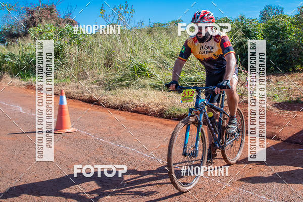 Buy your photos of the eventPagliarini Marathon Bike XCM on Fotop