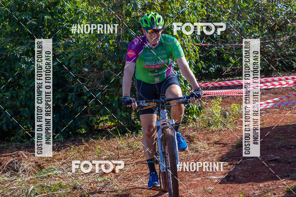 Buy your photos of the eventPagliarini Marathon Bike XCM on Fotop