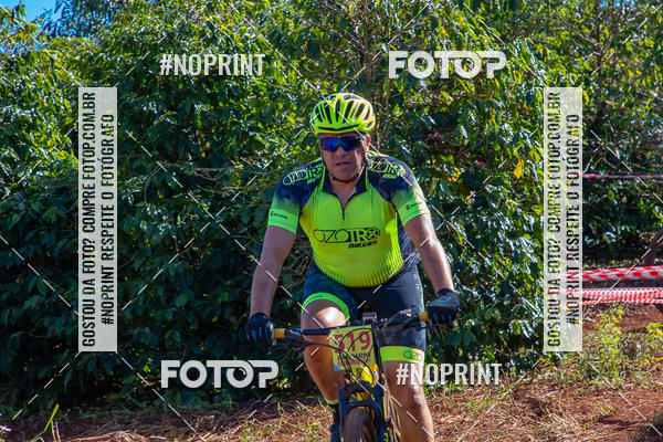 Buy your photos of the eventPagliarini Marathon Bike XCM on Fotop