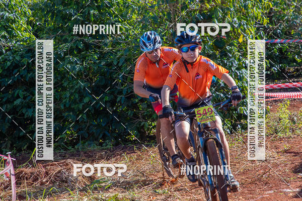 Buy your photos of the eventPagliarini Marathon Bike XCM on Fotop