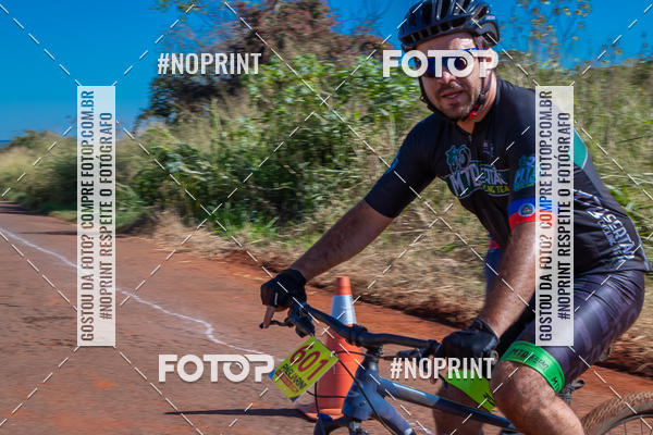 Buy your photos of the eventPagliarini Marathon Bike XCM on Fotop