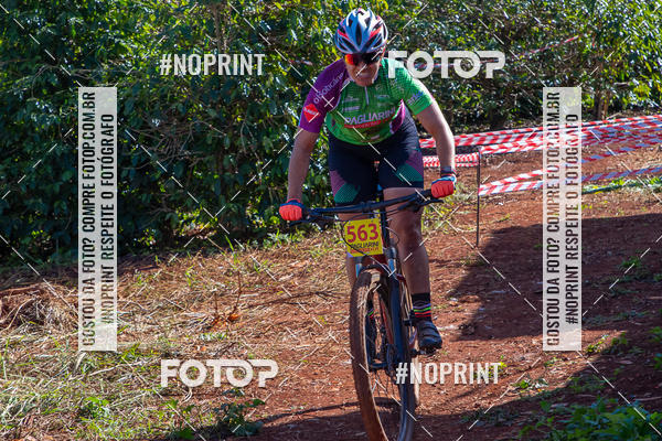 Buy your photos of the eventPagliarini Marathon Bike XCM on Fotop