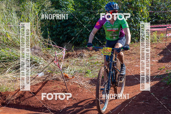 Buy your photos of the eventPagliarini Marathon Bike XCM on Fotop