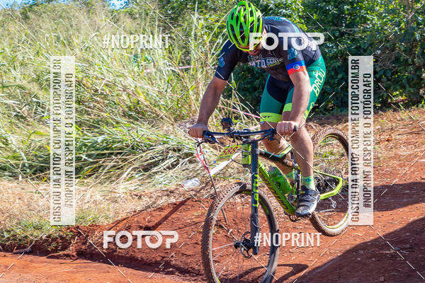 Buy your photos of the eventPagliarini Marathon Bike XCM on Fotop
