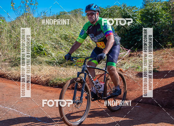 Buy your photos of the eventPagliarini Marathon Bike XCM on Fotop