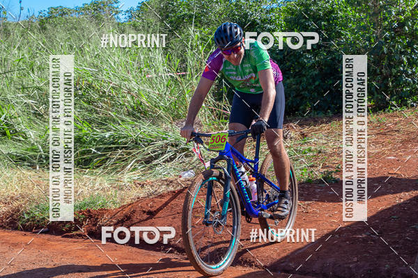 Buy your photos of the eventPagliarini Marathon Bike XCM on Fotop