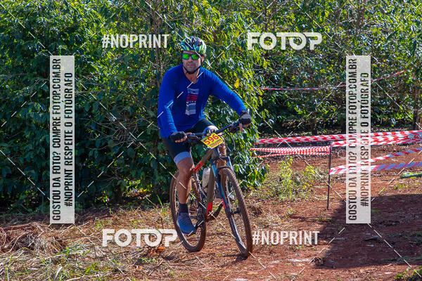Buy your photos of the eventPagliarini Marathon Bike XCM on Fotop