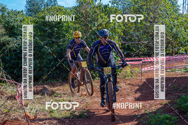Buy your photos of the eventPagliarini Marathon Bike XCM on Fotop