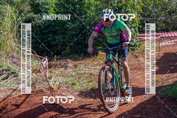 Buy your photos of the eventPagliarini Marathon Bike XCM on Fotop