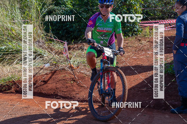 Buy your photos of the eventPagliarini Marathon Bike XCM on Fotop