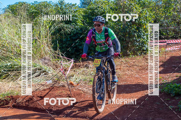 Buy your photos of the eventPagliarini Marathon Bike XCM on Fotop