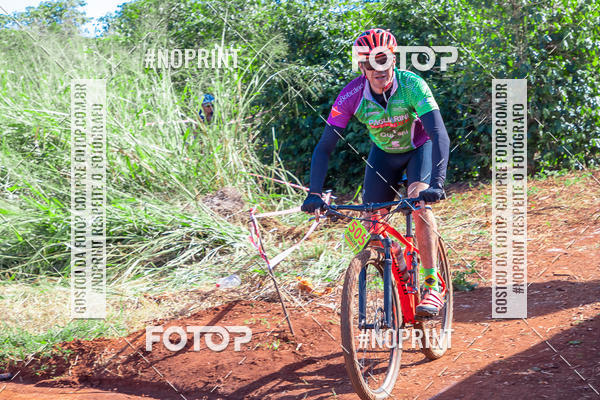 Buy your photos of the eventPagliarini Marathon Bike XCM on Fotop