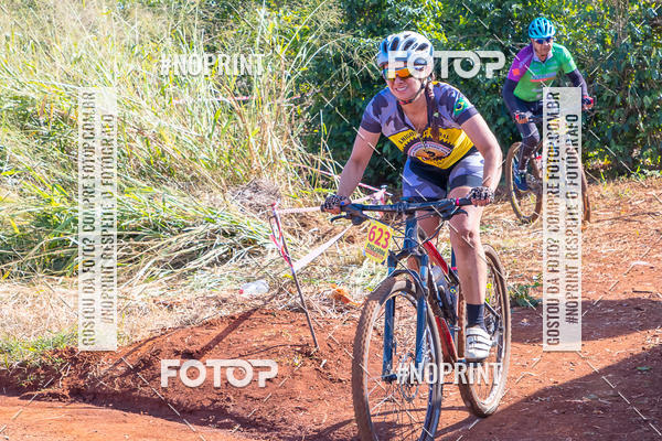 Buy your photos of the eventPagliarini Marathon Bike XCM on Fotop
