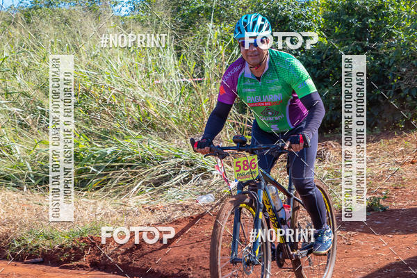 Buy your photos of the eventPagliarini Marathon Bike XCM on Fotop