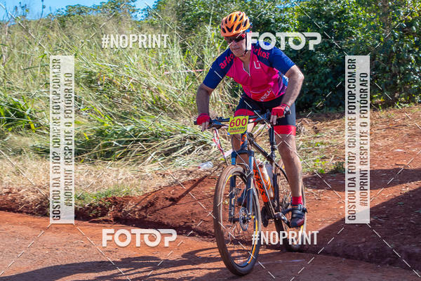 Buy your photos of the eventPagliarini Marathon Bike XCM on Fotop