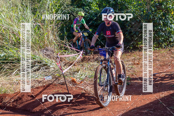 Buy your photos of the eventPagliarini Marathon Bike XCM on Fotop