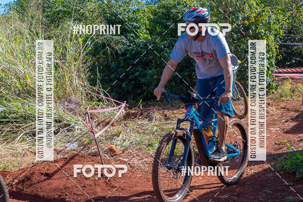 Buy your photos of the eventPagliarini Marathon Bike XCM on Fotop