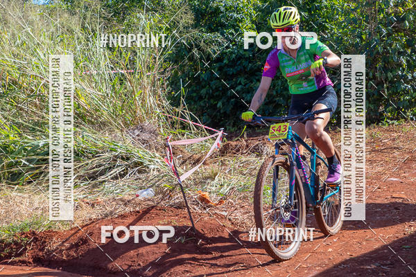 Buy your photos of the eventPagliarini Marathon Bike XCM on Fotop