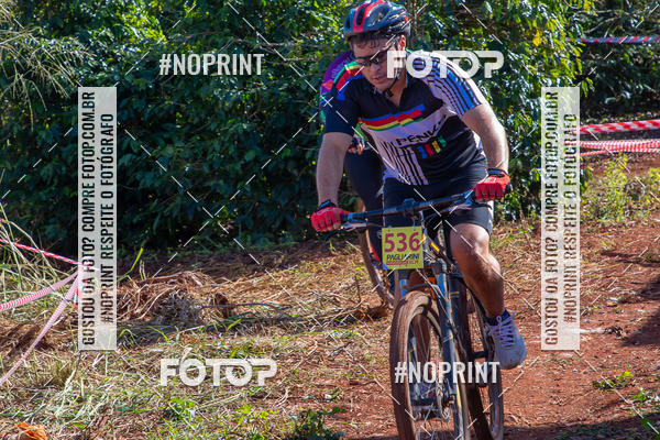Buy your photos of the eventPagliarini Marathon Bike XCM on Fotop