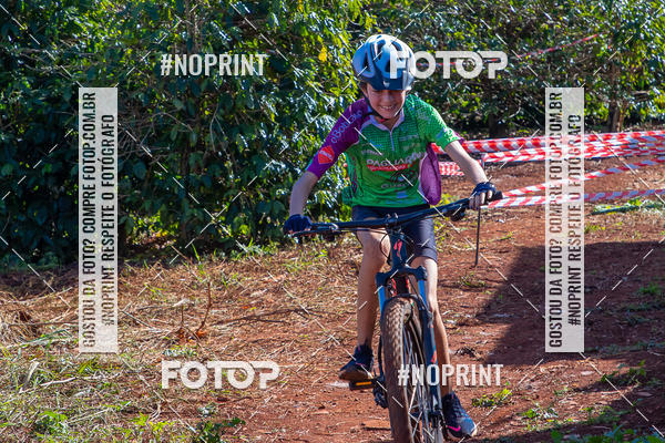 Buy your photos of the eventPagliarini Marathon Bike XCM on Fotop