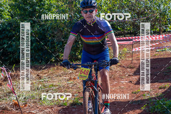 Buy your photos of the eventPagliarini Marathon Bike XCM on Fotop