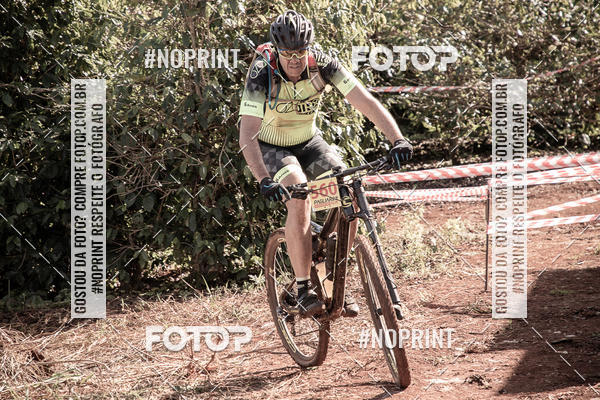 Buy your photos of the eventPagliarini Marathon Bike XCM on Fotop