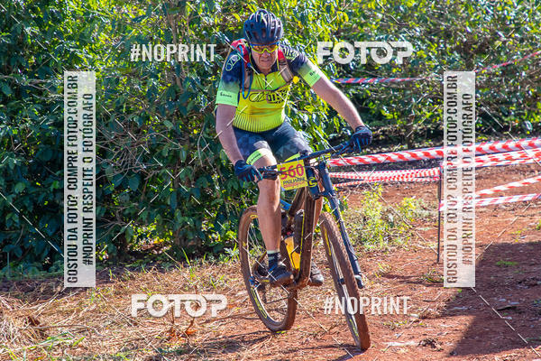 Buy your photos of the eventPagliarini Marathon Bike XCM on Fotop