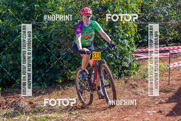 Buy your photos of the eventPagliarini Marathon Bike XCM on Fotop