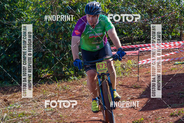 Buy your photos of the eventPagliarini Marathon Bike XCM on Fotop