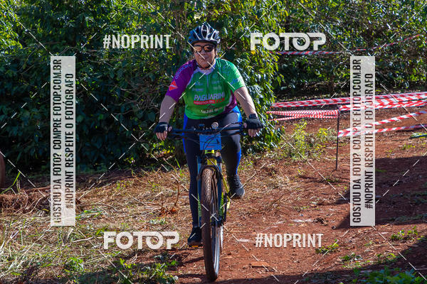 Buy your photos of the eventPagliarini Marathon Bike XCM on Fotop