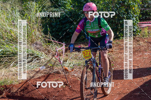 Buy your photos of the eventPagliarini Marathon Bike XCM on Fotop