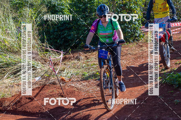 Buy your photos of the eventPagliarini Marathon Bike XCM on Fotop