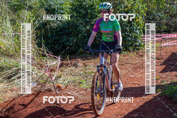 Buy your photos of the eventPagliarini Marathon Bike XCM on Fotop