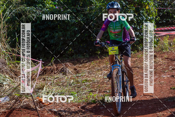 Buy your photos of the eventPagliarini Marathon Bike XCM on Fotop