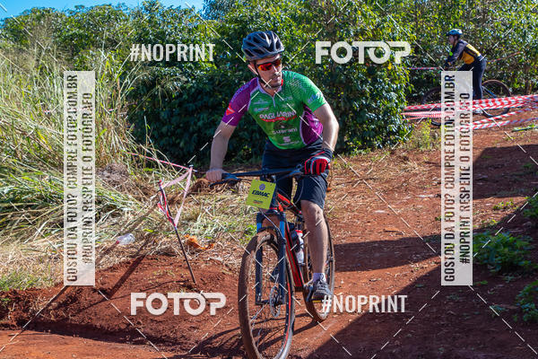 Buy your photos of the eventPagliarini Marathon Bike XCM on Fotop
