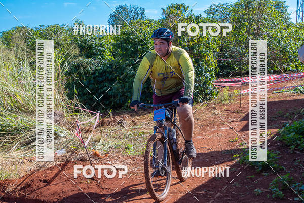 Buy your photos of the eventPagliarini Marathon Bike XCM on Fotop