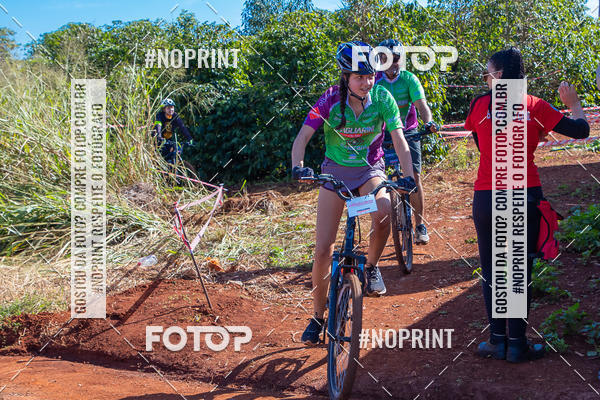 Buy your photos of the eventPagliarini Marathon Bike XCM on Fotop