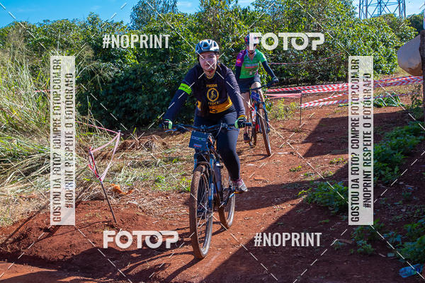Buy your photos of the eventPagliarini Marathon Bike XCM on Fotop