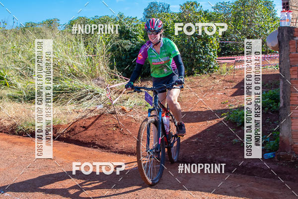Buy your photos of the eventPagliarini Marathon Bike XCM on Fotop