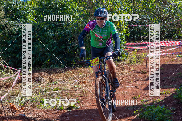 Buy your photos of the eventPagliarini Marathon Bike XCM on Fotop